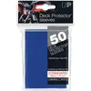 Image de Ultra Pro Standard