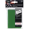 Image de Ultra Pro Sleeves / Hüllen