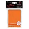 Image de Deck Protector Orange X50