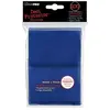 Image de DECK PROTECTOR SLEEVES: 100 BLUE