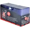 Image de Ultra Pro Toploader Regular 35pt & Soft Penny Sleeves Bundle