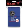 Image de Ultra Pro Tapis Blue PRO Standard