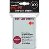 Image de Ultra Pro Pro Fit Standard