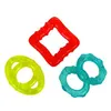 Image de Bright Starts Chill & Teethe - Assortiment