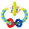 Image de Bright Starts - Hochet Grab & Spin