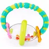 Image de Bright Starts, Hochet, Jouet hochet