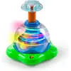 Image de Bright Starts Lumière Spinner
