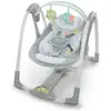 Image de Ingenuity, Transat pour bébé, Nick