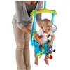 Image de Bright Starts door jumper Bounce 'n Spring Deluxe 10410
