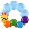 Image de Baby Einstein, Hochet, Hochet du pilier de l'enfant