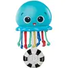 Image de Baby Einstein, Hochet, Méduse