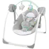 Image de Ingenuity, Transat pour bébé, Balançoire bébé