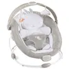 Image de INGENUITY Transat Arche Lumineuse Lapin - Twinkle Tails