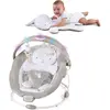 Image de Ingenuity, Transat pour bébé, Twinkle Tails