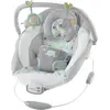 Image de Ingenuity, Transat pour bébé, Morrison