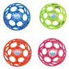 Image de Jouet Oball Rattle