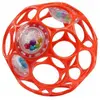Image de Dumel Musik-Spielzeug Bright Starts