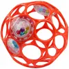 Image de Oball, Hochet, Hochet