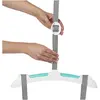 Image de Komelon BRIGHT STARTS porte jumper Playful Parade 11619