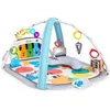 Image de Baby Einstein - Tapis deveil - Music + Learning