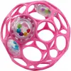 Image de Oball, Hochet, Hochet