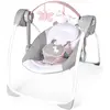 Image de Ingenuity, Transat pour bébé, Balançoire bébé & transat