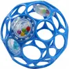 Image de Oball, Hochet, Hochet