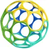 Image de Oball, Tapis d'éveil + arche d'activité, Original