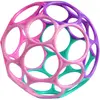 Image de Oball Original