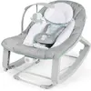 Image de Ingenuity, Transat pour bébé, Keep Cozy
