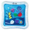 Image de BABY EINSTEIN Tapis deveil Opuss Ocean of DiscoveryTM Tummy Time - matelas a eau