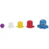 Image de Baby Einstein Jeu d'empilage "Ocean Explorers