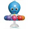 Image de Baby Einstein Light Up & Spin Opus (13147) (Allemand, Anglais, Français, Italien, 0 - 5 Années)