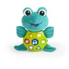 Image de Jouet Musical - Ocean Explorers Neptune'S Cuddly Composer - Enfants de 6 mois et plus