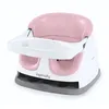 Image de Lot de 1 chaise GENERIQUE non pliable H. 29.8 cm interieur