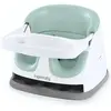 Image de Ingenuity, Chaise haute : accessoires, Chaise haute vert caoutchouc