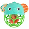 Image de Bright Starts Oball Yummy Tummies