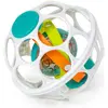 Image de Baby Einstein, Hochet, Le gyroscope de Roxy