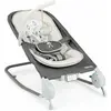 Image de Ingenuity, Hamac pour bébé, Baby-Liegestuhl Hay Belly