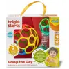 Image de Oball, Barrières de lit, Geschenke-Set Classic + Shaker