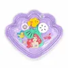 Image de DISNEY BABY ARIEL Tapis d eau pour bébé jeu sensoriel et d éveil? gonflable facile a ne