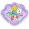 Image de Philips Avent, Tapis de jeu, Spielmatte Disney (140 x 100 cm)