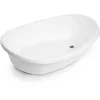 Image de INGENUITY - Baignoire bébé 3-en-1 - Compacte - Evolutive - 3 modes d'utilisation - Facile a nettoyer