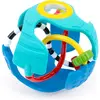 Image de Baby Einstein, Hochet, Rassel Sensorikball