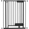 Image de Barrière de sécurité INGENUITY Mains Libres - 73-80 cm - 84 cm hauteur