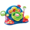 Image de Jouet musical Lights & Colors Driver Bright Starts