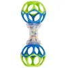 Image de Hochet Oball