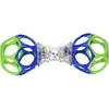 Image de Bright Starts, Hochet, Shaker