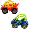 Image de Voiture Oball Hochet