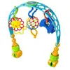 Image de Arche d'activités Oball Flex 'n Go